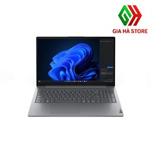 LENOVO V15 G5 IRL i5-13420H (83HF00BVVN) 