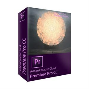 ADOBE PREMIERE PRO FOR TEAMS – Bản quyền chính hãng 12 tháng 1. Mô tả tóm tắt