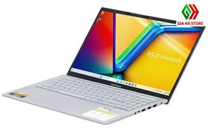 ASUS VIVOBOOK 15 X1504VA-BQ185WS