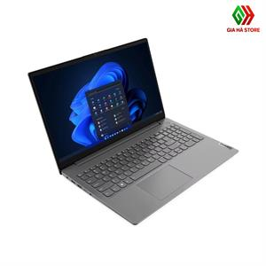 Laptop Lenovo V15 G5 IRL (Mã 83HF00BVVN)