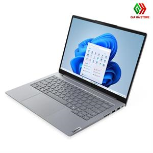  Lenovo ThinkBook 14 G8 IAL (21SJ00EAVN) - Win11 Home