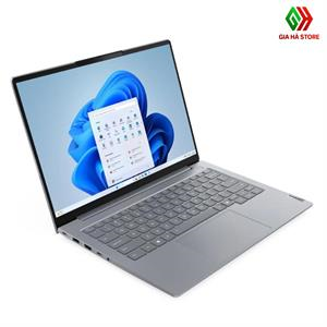  Lenovo ThinkBook 14 G8 IAL (21SJ00EAVN) - NO OS