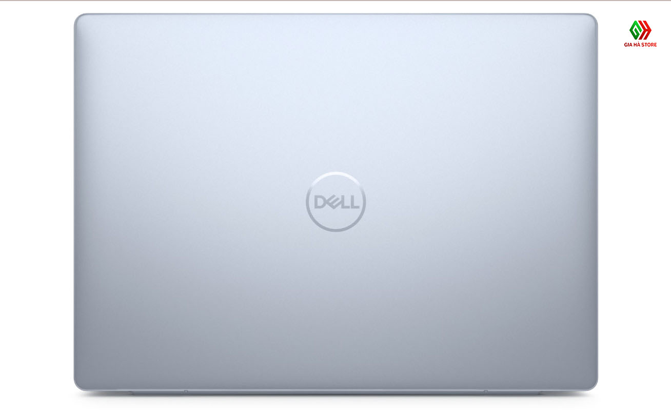 Dell Plus 7440 Core i5-12450H 16GB | 512GB | 250nit
