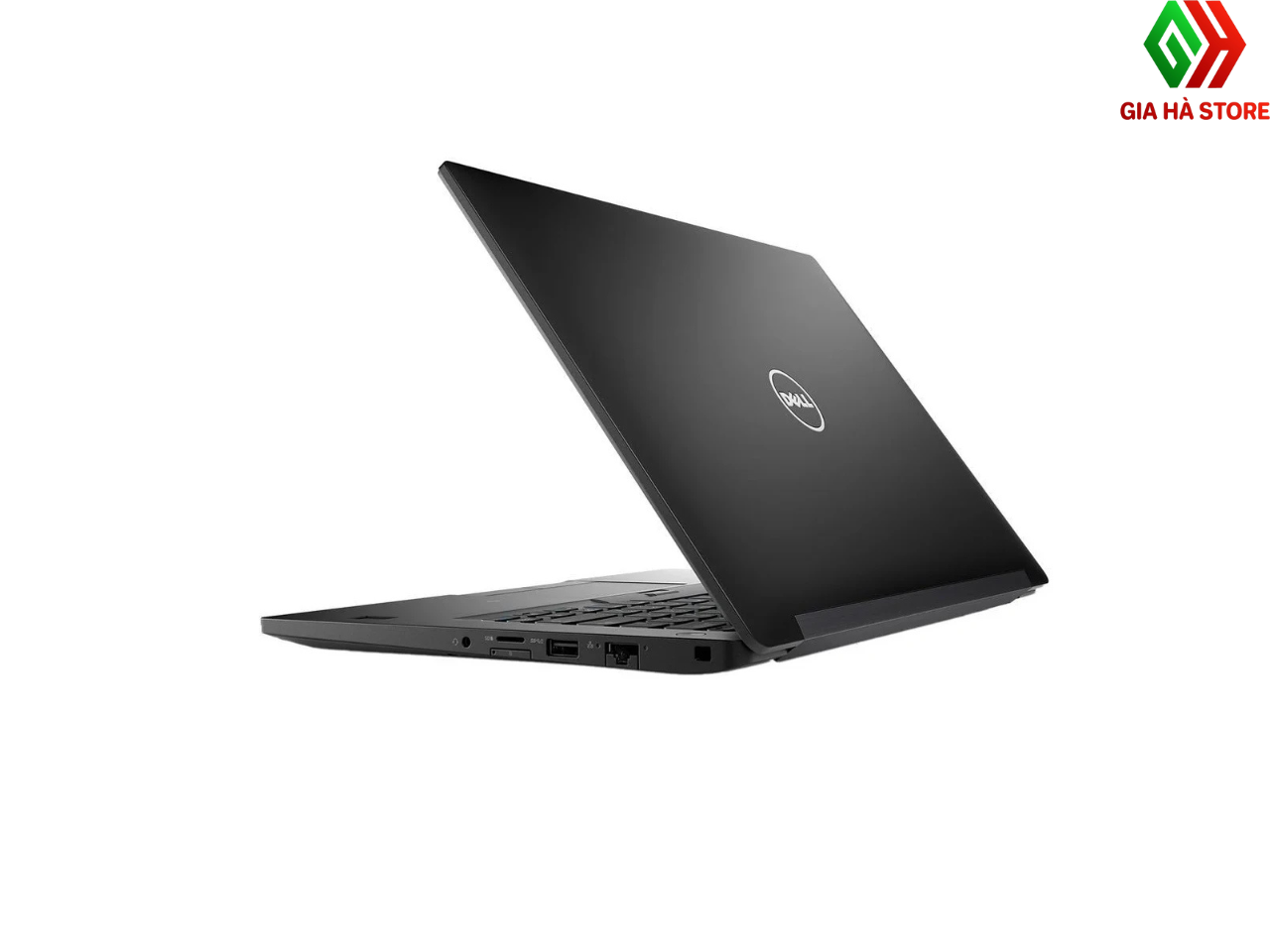 Laptop Dell Latitude 7490