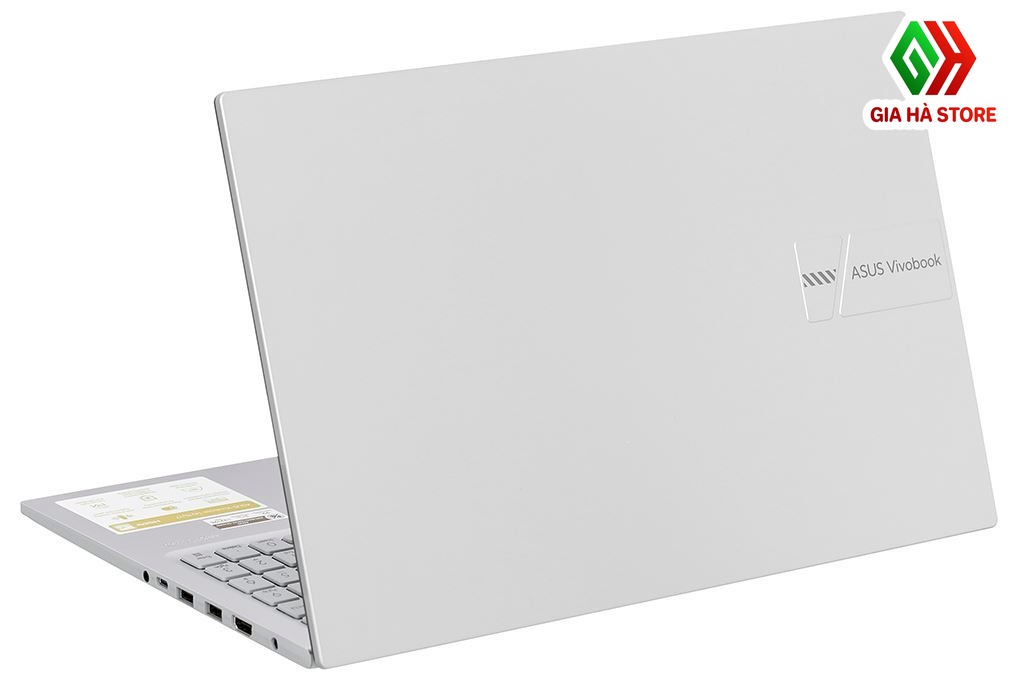 ASUS VIVOBOOK 15 X1504VA-BQ185WS