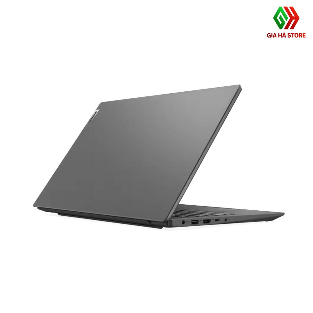 LENOVO V15 G5 IRL i5-13420H